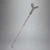Y-Pole-199-450