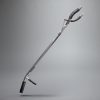 cat-grabber-2