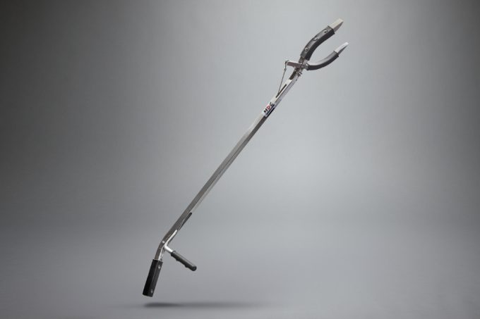 cat-grabber-2
