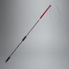 ketch-all-pole-2