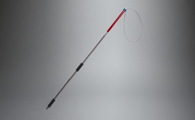 ketch-all-pole-2