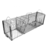 MP100 trap cage